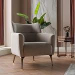 Vanessa Armchair