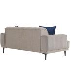 Talia 2 Seater Sofa