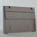 Stress Free Young Ottoman Bed