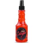 Totex Spray Cologne No.2 250ml