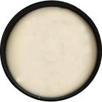 Redone Full Force Aqua Hair Wax | Argan 150ml | Nourishing Care | No Shine | Maximum Control