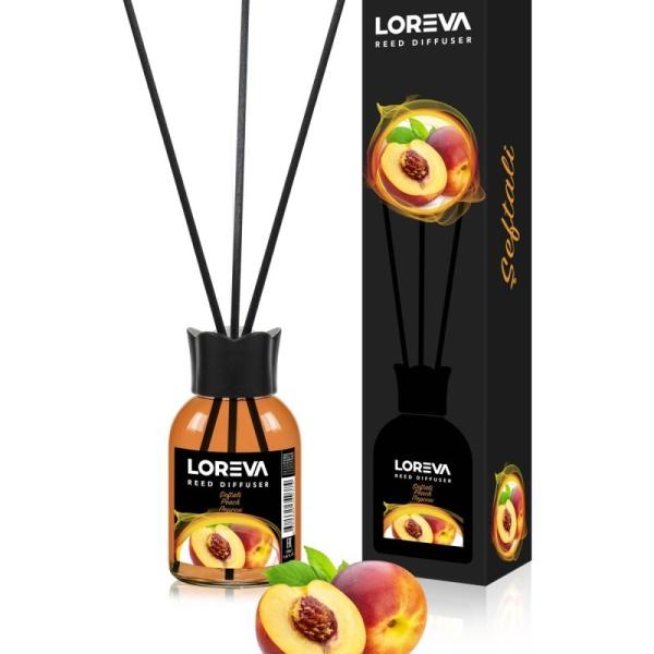 PEACH ENVIRONMENTAL FRAGRANCE 55 ml