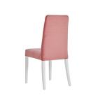 Roxy Chair (6252)