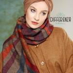 Hijab Sued Scarf Bonne Turban Muslim Women Jewish Accesoires Working Hijab