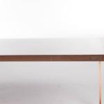 Roma Coffee Table