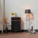 Prado Bedroom Set