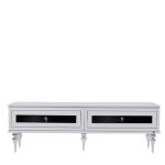 Platin Tv Unit