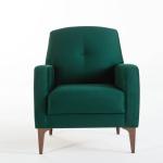 Pera Armchair