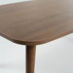 Oliver Coffee Table