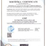 Dealife Lactoferrin, Buy 2 Get 3 Boxes (Get 1 Box As A Gift)