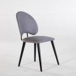 Nevada Kitchen Chair