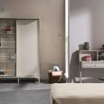 Molly Young Room Set