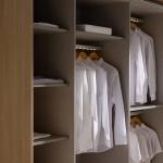 Mitra Wardrobe Sliding Doors