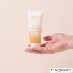 Hand Cream Mango 75Ml