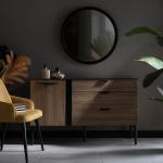Mary Bedroom Set