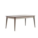 Marven Dining Table (Extendable)
