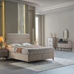 Marven Chest Of Drawers