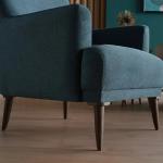 Marven Armchair