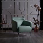 Lenor Armchair