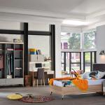 Lena Young Room Set