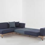 Lena Corner Sofa