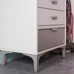 Hera Chest Of Drawers
