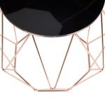 Eyfel Side Table - Large