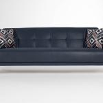 Vista 3 Seater Sofabed