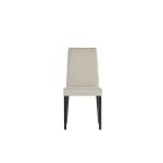 Cross Chair (6286)