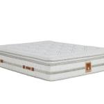Clima Wool Prime Mattress
