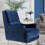 Clara Armchair