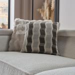 Bella 3 Seater Sofabed