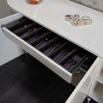 Aysa Dining Room Set