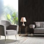 Albero Armchair