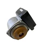 WORCESTER GREENSTAR ERP COMPACT CDI PUMP UPM2 15-70 HU1 8716117628 8716122126