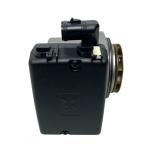 WORCESTER GREENSTAR ERP COMPACT CDI PUMP SGRE2W 7MH CH 9H HU1 8716117628