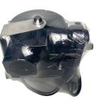 VAILLANT ECOTEC PLUS 612 615 618 624 630 824 831 5 WIRES WHITE LABEL PUMP 178983