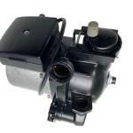 VAILLANT ECOTEC PRO 22/24 / 28 BOILER PUMP R1/R2 0020136638 59866553 0010030632