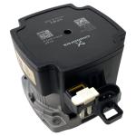 Glowworm Easicom & Energy 24C 25C 25S 30C 30S Boiler Pump 0020186159