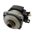 MAIN ECO ELITE COMBI 25 30 ERP BOILER PUMP HEAD 7654033 7713520