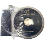 POTTERTON PERFORMA 24 ECO HE 24i HE 28 28i 30 PUMP 248042