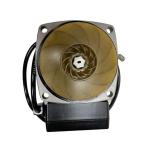 GLOWWORM 18SXI 30SXI 24CXI 30CXI 38CXI BOILER PUMP 801830 2000801830 2000801901