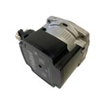 VAILLANT ECOTEC PLUS 824 831 612-630 & PRO 24 28 ERP PUMP 0010030632