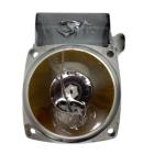 WORCESTER GREENSTAR 25 Si & 30 Si BOILER PUMP 87161063550