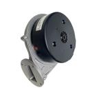 Warmhouse Enerwa Plus 2530c Boiler Fan 47264.01