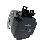 IDEAL I24 I MINI C30 LOGIC COMBI 24 30 & SYSTEM 15, 18 BOILER PUMP 177925