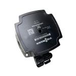 Viessmann Combi 100 WB1KC 26kW 30kW 35kW Pump Head 7840565 7876450