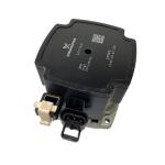 Vokera Plus 25c Rev 3 Boiler Pump Head (15-60) UPM4 20136316 20194913