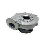 Glowworm Flexicom 12HX/15HX/18HX/24HX/30HX/35HX Fan Unit 0020020734