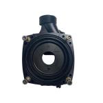 HEATLINE CAPRIZ 25 25S 28 28S C24 C28 PUMP HOUSING D003201336 3003201336
